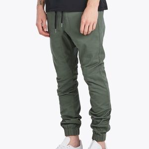 Zanerobe Sureshot Jogger